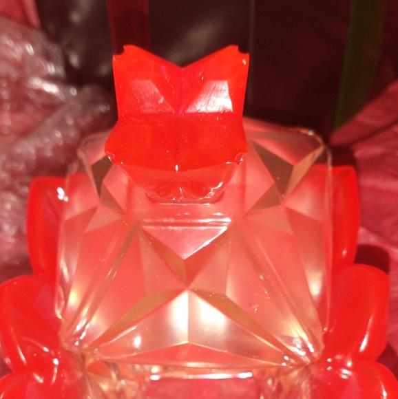 Handmade jewelry box - Picture 4 of 5